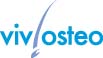 logoviviosteo